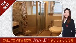 The Merlot (D8), Apartment #162868722